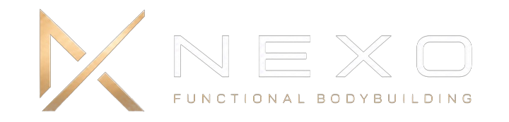 NEXO Functional Bodybuilding